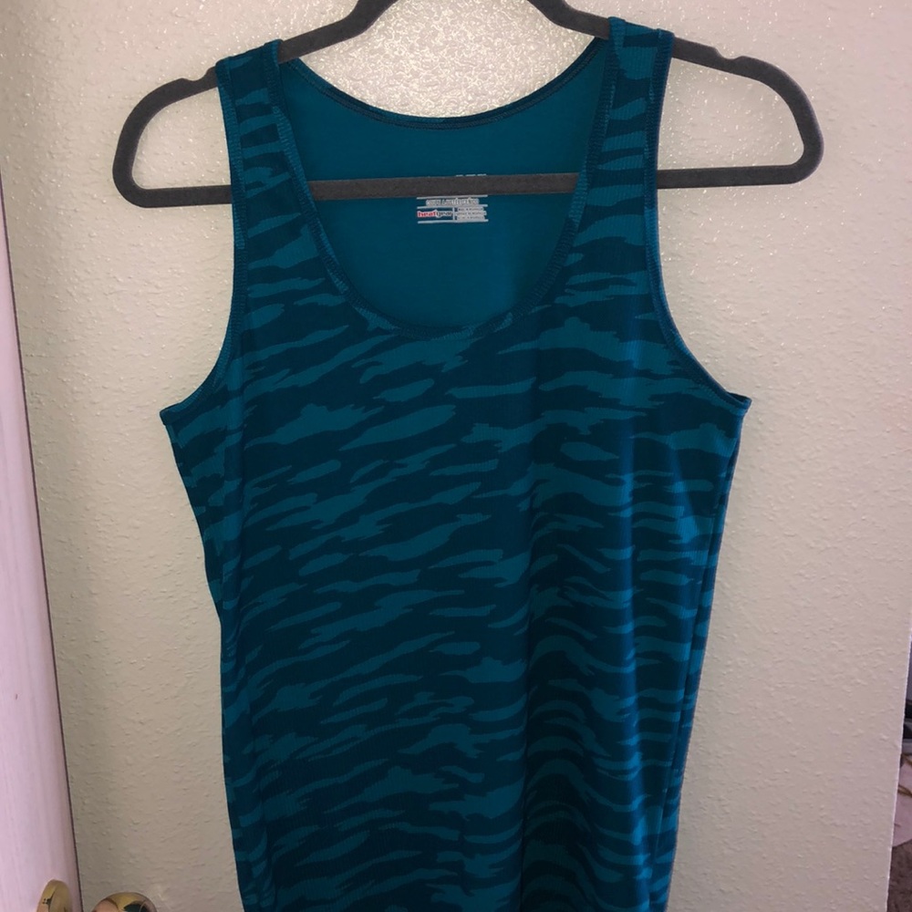 Under Armour Active Top